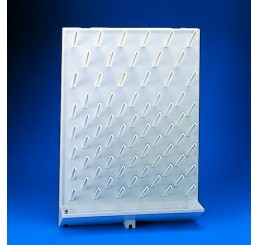 Drying Racks, High Impact Polystyrene