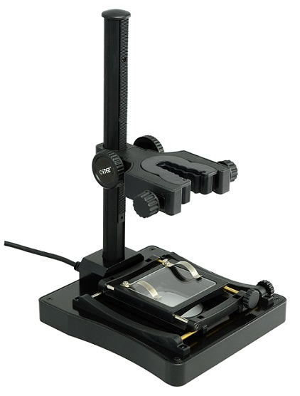 Digital Pen Microscope Stand Digital Pen Microscope Stand