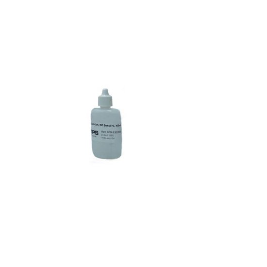 (image for) DO Electrolyte Solution, 45ml