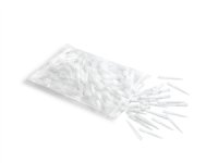 (image for) Pipette Tips, 1ml (Rainin) RC LTS, 1000 µL, Bag of 1,000