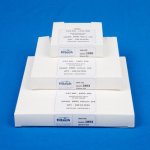 (image for) Filter Paper, 10um, 400mm, 100pk
