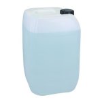 (image for) Distilled Water - 20L Drum