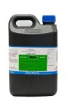 (image for) Hydrogen Peroxide, 30% AR Grade, 2.5L