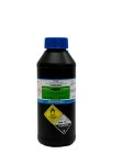 (image for) Hydrogen Peroxide, 30% AR Grade, 500ml