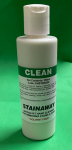 (image for) Stainaway Specialty Stain & Dye Removing Hand Cleaner, 250ml Tube (Replaces Reduran)