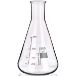 (image for) Flask Erlenmeyer Boro N/N 20,000mL