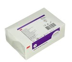 (image for) Gluten Rapid LFD, 10 Tests/Kit