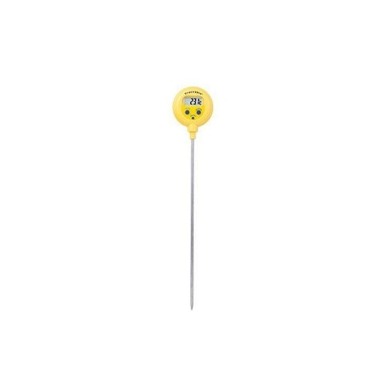 (image for) Traceable®Lollipop™ Digital Waterproof/Shockproof Thermometer