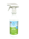 (image for) Surface Sanitiser (70% IPA) Isopropyl Spray, 500ml