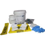 (image for) Spill Kit (Alkali/Bases)