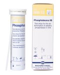 (image for) Phosphatesmo MI for Phosphatase in Milk, Pack of 50