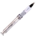 (image for) Horiba pH Electrode, BNC Connection