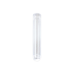 (image for) Test Tube, PS - 16x100mm