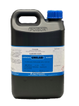 (image for) Hydrogen Peroxide, Lab Grade, 35%, 2.5L