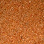 (image for) Sand, Aquarium, Coarse Grain, 25Kg Bag