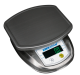 (image for) Scales, Astro Compact Series, 8,000g x 1g