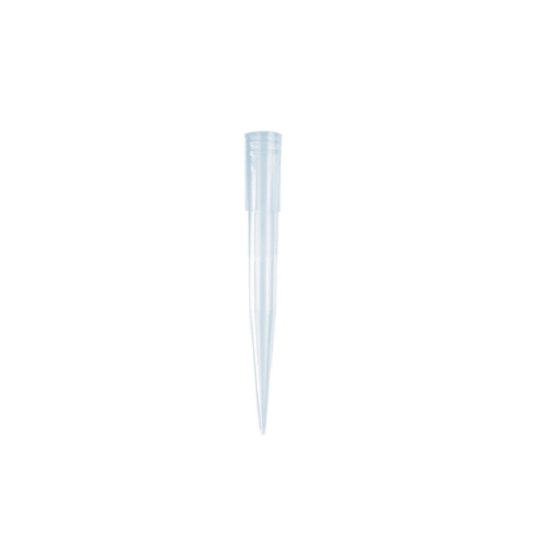 (image for) Pipette Tips, Blue, 100-1000ul, Pack of 1,000