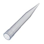 (image for) Pipette Tips, 1-10ml, 100pk