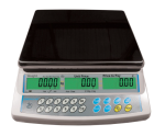 (image for) Price Computing Scale 30,000gx10g