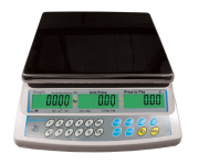 (image for) Price Computing Scale 15,000gx5g