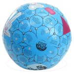 (image for) Clever Catch Ball, "Minerals", 60cm diam