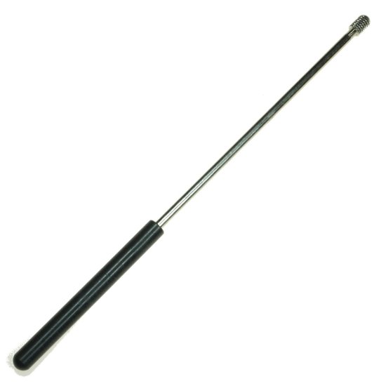 (image for) Holder, Needle, 150mm Long