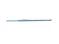 (image for) Needle, Dissecting, Round Handle, Straight, Fine