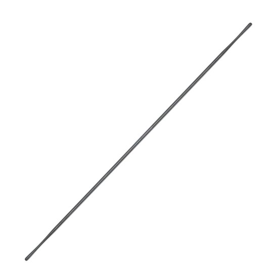 (image for) Probe, Double Ended, 1mm/1.5mm Tips, 14cm Long