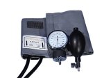 (image for) Sphygmomanometer, Aneroid Type, 50mm diam.