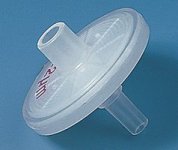 (image for) Membrane Filters, 3.0um, for Macro Pipette Filler (10pk)