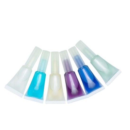 (image for) Brettanomyces Selective Broth, 50 x 2ml Ampoules