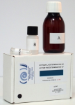 (image for) Oenolab Colourmetric Diagnostic Kit, Total Phenols