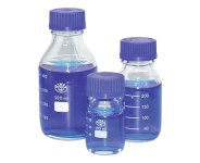 (image for) Bottle, Reagent, 2L