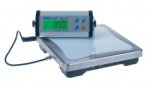 (image for) Weighing Scales, Digital, CPWplus Series, 35kg x 10g