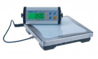 (image for) Weighing Scales, Digital, CPWplus Series, 300kg x 100g