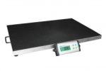 (image for) Weighing Scales, Digital, CPWplus L Series, 35kg x 10g