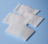 (image for) Sleeve Joint, PTFE, Thin, 14/23 (Each)