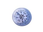 (image for) Compass, Demonstration, Large, 77mm
