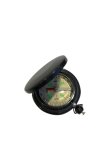 (image for) Compass, Magnetic, Student Type, 35mm d with Lid