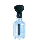 (image for) Cloud Bottle Demonstrator