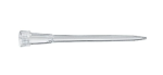 (image for) Pipette Tips, 0.5 - 20uL, Light Grey, Pack of 1,000