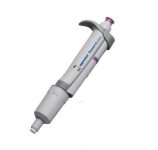 (image for) Eppendorf Research Micropipette, 1-10ml