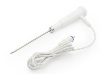 (image for) Foodcare Thermistor Penetration Probe (100mm Probe Length)