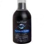 (image for) Fungus Treatment, for Freshwater Aquaria, 125ml Bottle