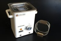 (image for) Ultrasonic Bath (1.7L)