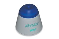 (image for) Mixer, Mini Vortex