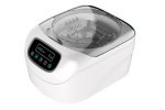 (image for) Centrifuge, Mini, for 0.2ml 0.5ml 1.5ml or 5ml tubes