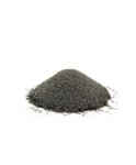 (image for) Iron Filings, 100gm, in Screw Top Bottle