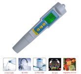 (image for) Water Quality Tester, 3 in 1, pH (0-14), EC (0.00-19,990uS/cm) & Temp (-50-70C)