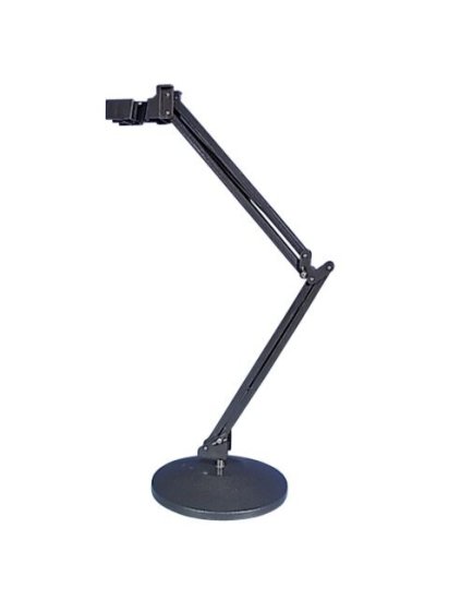 (image for) Meter,Ph,Electrode Stand,Flexible Arm & Base-Accessory